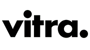 برند ویتارا