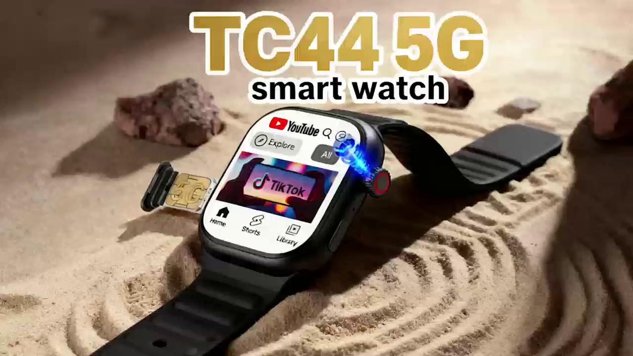 AI4BCJaDwQ4QAhgAIJKJp8cGKLWboJgGMIAKONAF