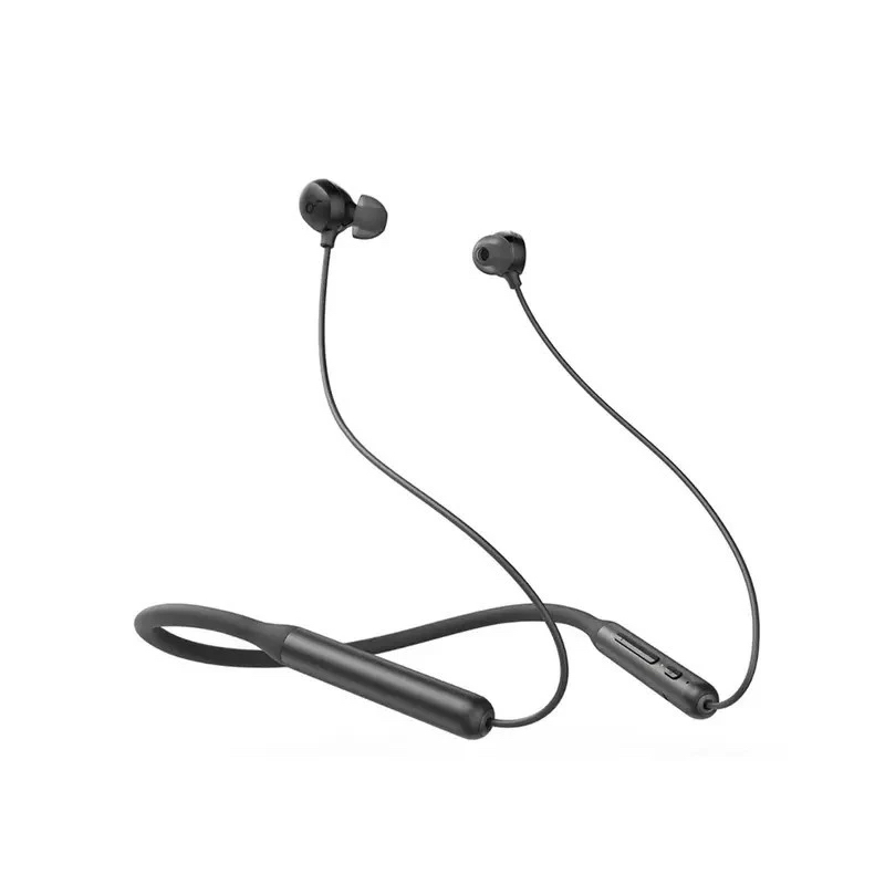Anker Life U2i 0