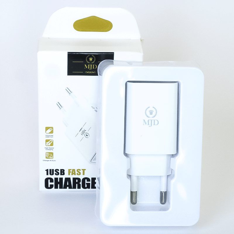 CHARGER-FAST-5.jpg