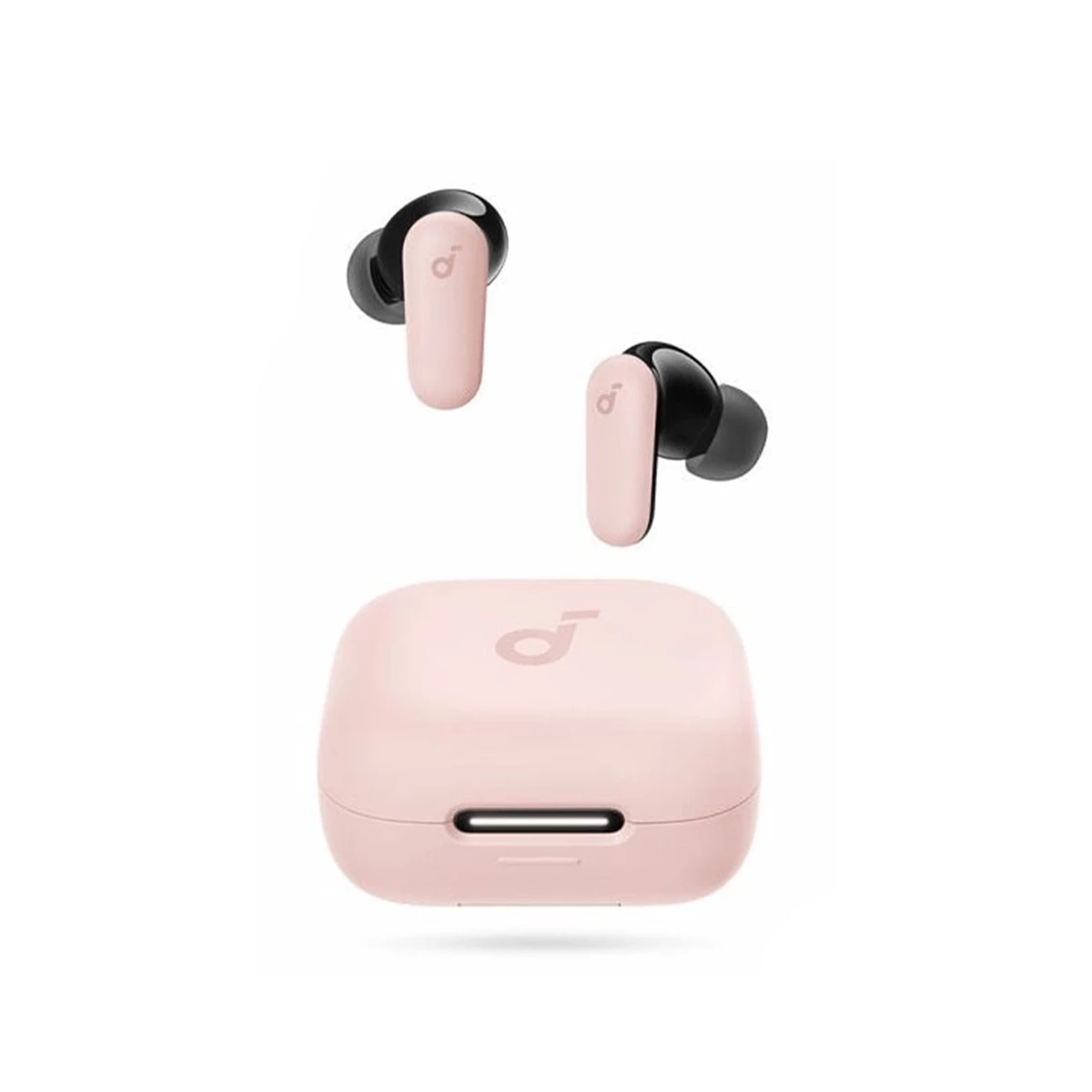 anker R50i NC 000