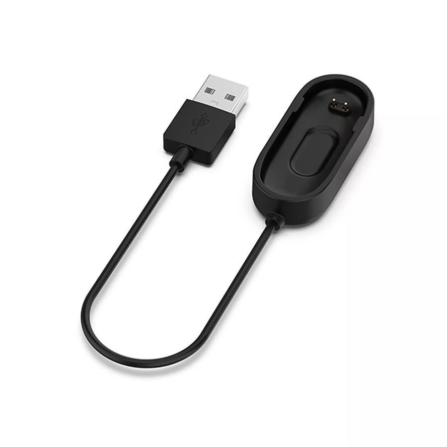 mi-band-4-charging-cable-1