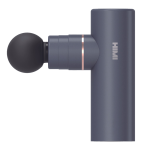 ماساژور شارژی HiMi numb pro2 - تصویر 3