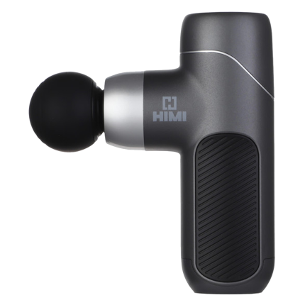 ماساژور شارژی HiMi numb pro2