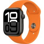 ساعت هوشمند KW90 max - تصویر 3