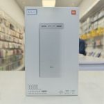 پاوربانک 18 وات شیائومی مدل Mi PB3018ZM ظرفیت 30000 میلی آمپر ساعت - تصویر 2