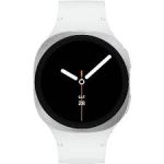 ساعت هوشمند 40 میلی‌متری سامسونگ مدل Galaxy Watch 8 با بند پلاستیکی - تصویر 3
