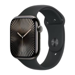ساعت هوشمند wisme-x15