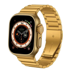 ساعت هوشمند wisme-x53