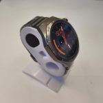 ساعت هوشمند Modio MR-71 - تصویر 2