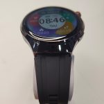 ساعت هوشمند Modio MR-60 - تصویر 2