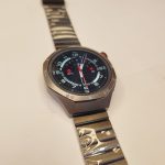 ساعت هوشمند Modio MR-71 - تصویر 5