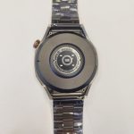 ساعت هوشمند Modio MR-71 - تصویر 4