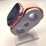 ساعت هوشمند KeqiWear KW86 mini - تصویر 2