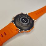 ساعت هوشمند Telzeal T6 - تصویر 7
