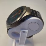 ساعت هوشمند Modio MR-71 - تصویر 3