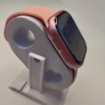 ساعت هوشمند KeqiWear KW86 mini - تصویر 7