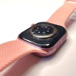 ساعت هوشمند KeqiWear KW86 mini - تصویر 3