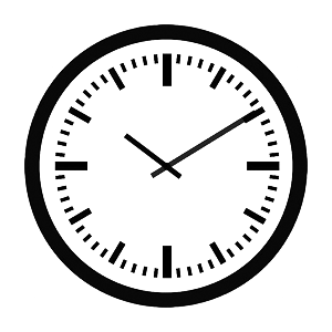 analog-watch-category-mywatchstore