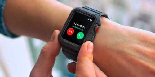Apple-Watch-Cases-to-Avoid-Expensive-Repairs