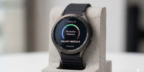 Samsung-Galaxy-Watch-9-1536x864